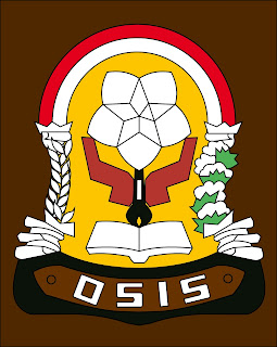 Logo SMA Negeri 1 Anggana